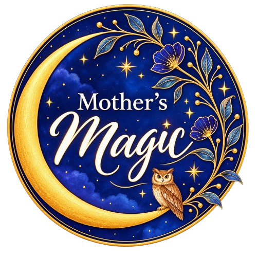 Mother's Magic Collection